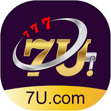 7u.COM